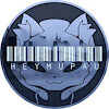 Heymupau
