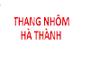hathanh