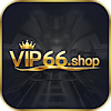 vip66shop