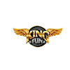 kingfuninnet