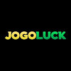 jogolucknet