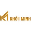 khoiminhgroup