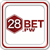 28betpw