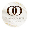 oliviaolivernail