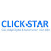 clickstar