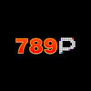 789pbetnet
