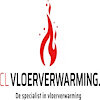 clvloerverwarmingnl