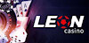 leonbet4
