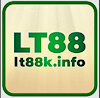 lt88kinfo