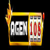 agen108combr