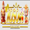 Xoso66rucom