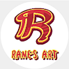 RanesArt