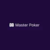 freepokergames