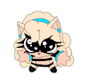 DarkAmberTheHedgehog