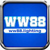 ww88lighting