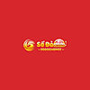 sodocasinozcom