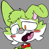 SpicyKiwifruit