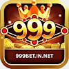 999betinnet