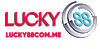 lucky88ih