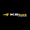 k8betrent1