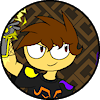 AnthonyM