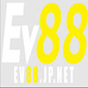 Ev88jpnet