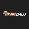 bongdaluorguk