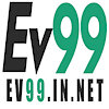 Ev99innet
