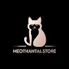 meothantaistore
