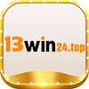 13win24top