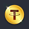Cryptowalletusdt
