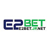 e2betjpnet