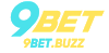 9betbuzzun