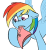 rainb0wdashie