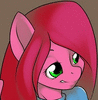 Skyheartequine