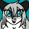 denfenvelvet