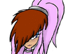 GinaIsLovingScourge