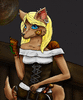 Terrorn