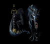shadowfox1281