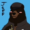 JefftheBlackbear