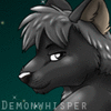Demonwhisper