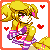 MysteriousFoxGirl