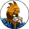 thelionfish