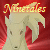 ninetales66