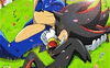 Shadowlover2000