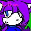 Lillian