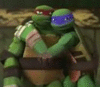 TpoDNinjaLeo