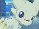 Chikara