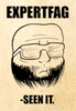 Waylord