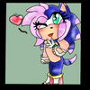 hedgehoglover11